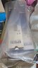 爱普生（EPSON）C13S015555 原装色带架(含色带芯)(适用LQ-675KT/ 680KII/690K/106KF机型)设备 实拍图