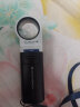 宜视宝（ESCHENBACH）德国制造原装进口10倍高倍带LED灯玉器古玩珠宝鉴定放大镜151110 151110 实拍图