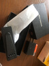 千立 高清1080P监控摄像头录像旋转背夹记录仪无线家用监控器室内摄像机随身便携插卡录像机探头 CB77*1080P*WiFi远程 官方标配带64G卡 实拍图
