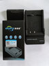 奥德盛（ODSX） NP-BG1 适用 索尼 SONY 数码相机 电池 充电器 一电一充 DSC-W50   /  DSC-W55 实拍图
