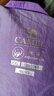 骆驼（CAMEL）【王俊凯同款】沐光防晒衣UPF50+透气凉感防紫外线户外钓鱼服外套 实拍图
