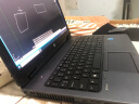 惠普HP zbook15G3 G5 G6 17G3 移动工作站设计绘图 UG CAD 二手笔记本电脑 4）G5-I7-16G-512-4G显-设计优选 实拍图