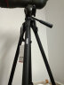 萨伽（SAGA）配件轻便携用望远镜三脚架支架 数码单反照相机通用型 1.4m三脚架 晒单实拍图