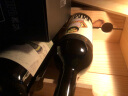 【ENOTECA】 西班牙原瓶进口红酒红房子酒庄男子汉红葡萄酒 750ml 晒单实拍图