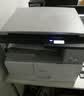 理光（Ricoh）MP 2014、M2510、M2310N、M2810N黑白激光打印机A3A4网络复印扫描一体机大型办公商用家用复合机 M2310N 网络打印复印彩扫2014DN升级款 5，标配+随机 实拍图