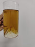 牛起来黄金牛蒡茶发酵茶牛蒡根茶叶片茶养生茶牛旁茶徐州特产袋装100g 黄金牛蒡茶100g*1袋 实拍图