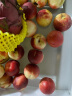 京鲜生 云南小红樱油桃1.5kg 单果50g以上 生鲜时令水果 实拍图