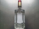 丰谷 三星 浓香型白酒 45度 488ml 单瓶装 实拍图
