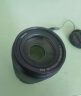 尼康（Nikon） 尼克尔半画幅镜头Z系列在卡口微单镜头尼康z镜头Z DX Z50-250mm f/4.5-6.3VR拆机镜头 套餐五【卡色金环uv+4个镜片威高清洁套旅游版】 实拍图