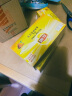 立顿（Lipton）黄牌精选红茶茶叶50包100g 袋泡茶茶包 办公室休闲下午茶礼盒 实拍图