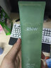 如薇（RNW）芦荟胶250ml 洋甘菊保湿凝胶晒后补水滋润呵护睡眠面膜男女学生 【实惠两瓶】芦荟胶250ml 实拍图