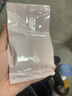 珂莱欧（CLIO）水晶砖气垫猫猫气垫不脱妆持妆遮瑕控油持妆轻薄粉底小蓝盖升级款 粉晶02#LINGERIE亮肤色 实拍图