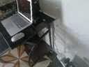 苹果 Apple MacBook Air/Pro 二手苹果笔记本电脑 办公设计剪辑 M1/M2/M3/M4 轻薄本 京选电脑 一机一检 95新17年13寸Air D32 i5-8-128 实拍图