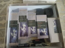 欧莱雅（LOREAL） 黑精华肌底液第四代青春密码酵素小黑瓶精华修护抗皱新年礼物 黑精华肌底液7.5ml 实拍图