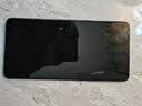 森麥康适用华为mate20 20pro mate20x屏幕总成MT20RS保时捷版UD触摸液晶显示内外 华为mate20X屏幕总成【加框-蓝色】4G版 实拍图