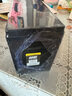 超威（CHILWEE）12V9AH20hr电瓶UPS电源电梯安防通讯12V7a7.5儿童汽车蓄电池12V 实拍图