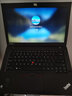 联想 Thinkpad 原装 笔记本电池 保500天 6芯 X240 X250 X260 实拍图