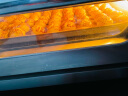 贝能达电烤箱商用大型大容量燃气烤炉烤面包月饼蛋挞蛋糕披萨烤鸡烤鸭烤鱼烤红薯地瓜食品店烘焙设备 【220V丨3.2KW】一层一盘丨定时功能 晒单实拍图