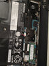 联想（Lenovo）Think M.2 2242 2280 NGFF SATA协议 SSD固态硬盘 适用笔记本台式机主机电脑等 DIY升级加装 M.2 2280 NGFF SATA协议总线 ST600 实拍图