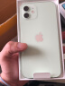 Apple 苹果15 iPhone15 (A3092) iphone15 苹果手机apple 黑色 512G 套装一：升级20W苹果原装闪充+晒单红包 实拍图