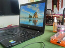 德里酷 联想微星华硕三星戴尔宏基惠普神州炫龙14/15.6英寸笔记本电脑液晶显示内屏幕升级IPS屏 15.6寸 45色域IPS高清1080P 60HZ 实拍图