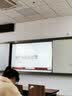 生产运作管理（第5版） 实拍图