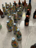 白熊啤酒 艺术家限量款 精酿 啤酒 330ml*24瓶 整箱装 比利时原瓶进口 实拍图