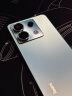 小米Redmi Note13 Pro 新2亿像素新品高通第二代骁龙7s 6.67英寸新品5G小米红米手机 时光蓝 8GB+128GB 实拍图