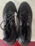 阿迪达斯（adidas）中性ULTRABOOST LIGHT跑步鞋 轻盈透气 GZ5159 41 实拍图