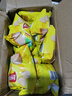 乐事（Lay's）薯片小包装12g多口味原切膨化食品整箱办公室零食大礼包休闲食品 【15包】经典原味12g 实拍图
