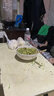 欧橡（OAK）多功能切菜神器切丝器刨丝器擦丝器切片机土豆丝神器六刀带盒1360 实拍图