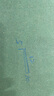 龙榜 玻璃瓷砖两用刀 切割瓷砖刀 金刚石划厚玻璃刀 玻璃切割注油式滚轮玻璃刀 玻璃瓷砖两用刀（黑铁柄） 实拍图