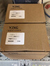 一极喜光小射灯开孔嵌入式led迷你橱柜酒柜灯小号5W衣柜展示柜3.5cm筒灯 白面白杯-自然4000K 7w(开孔4.5-5cm,高5.3cm) 实拍图