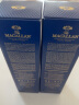 麦卡伦（MACALLAN）7-PLUS麦卡伦单一麦芽威士忌12年15年18年1824雪莉桶蓝钻双桶三桶 麦卡伦15年蓝钻双桶 700ml 晒单实拍图