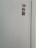志高小冰柜家用小型一级能效 全冷冻柜冷藏箱商用迷你展示保鲜柜囤货储存母乳小冰箱省电 以旧换新 【 一级省电 送货上门】 205L 实拍图