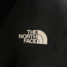 北面（The North Face）三合一冲锋衣男软壳内胆户外运动防水保暖外套24冬季新品|89B1 8UR XXL /185/116 实拍图