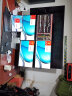萬合星（WAN HE XING） 笔记本多屏专业炒股电脑四屏五屏桌面支架股票期货外汇MT4多屏设备 智慧四屏U424P(23.8英寸） 晒单实拍图