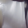 拜杰真空封口机全自动干湿两用抽真空机家商两用真空密封机保鲜包装神器商用塑封腊肉腊肠食品打包机 20*25*100只包装袋(不含机器) 实拍图