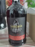 山地文（SANDEMAN）波特酒 葡萄牙进口 微醺晚安酒 加强型葡萄酒 甜酒 Porto 波特红+珍藏波特红 2瓶组合套装 实拍图