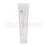 如新（Nu Skin） 美国NuSkin如新面胶spa机蓝白胶ageloc凝胶美容仪脸部精华 新版面胶2支23年3月 实拍图