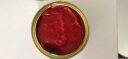 凤球唛 番茄酱 调味酱198g 意大利面酱 番茄沙司沙拉酱意面汉堡调味料 实拍图
