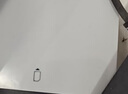 诺咪雅（Noomya） MCR3512移动卡器SIM卡读卡器sim写卡器4G开卡器电信远程营业 型号：MCR3512移动电信写卡器 实拍图