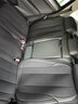 牧宝汽车坐垫四季车座套定制适用奥迪a6l a4q5l宝马5系x3速腾迈腾宝来 黑色 大众捷达朗逸途观L岳高尔夫探岳 实拍图