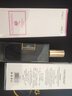 COCOSILIYA【50mL*2瓶】星辰男士女士香水流沙鎏金持久淡香留香自然清新斩男 【情侣对香】星辰香水+巴黎香水 50mL 实拍图