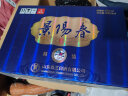 景芝  景阳春简装版 高度白酒 42度 500ml*4瓶  整箱装  实拍图