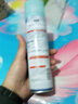 卟橡鞋子除臭鞋袜球鞋除菌去脚臭鞋柜杀菌喷雾剂除异味神器汗脚wj 3瓶装【300ml/瓶】 实拍图