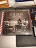 五条人乐队《广东姑娘》（CD）民谣组合 摩登天空 实拍图
