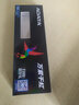 威刚（ADATA）DDR3 DDR3L笔记本内存条 实拍图