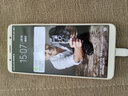 vivo X20/X20A 全面屏拍照手机 二手安卓手机 双摄游戏手机 X20  金色 4G+64G全网通 9成新 实拍图