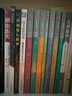 【升级版】谁在我家  海灵格新家庭系统排列 伯特·海灵格 索菲·海灵格 著 伯特·海灵格先生的家庭系统排列的奠基之作 新华书店旗舰店正版心理学图书书籍 实拍图